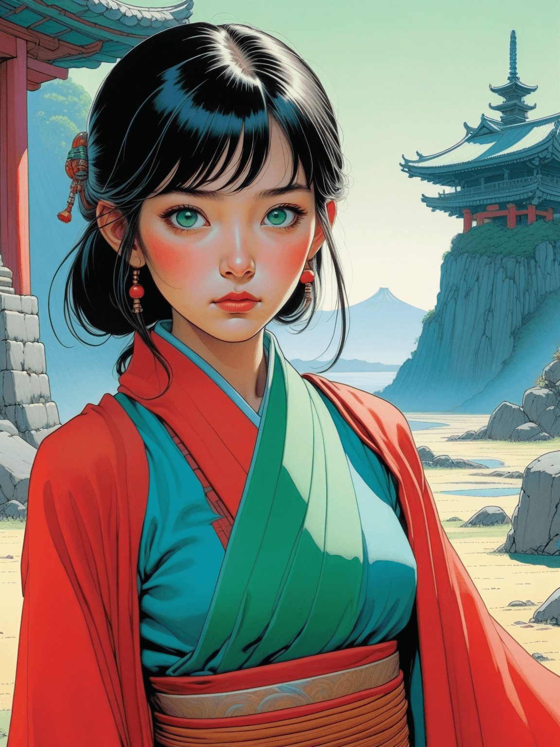 Thumbnail of aiko tanaka