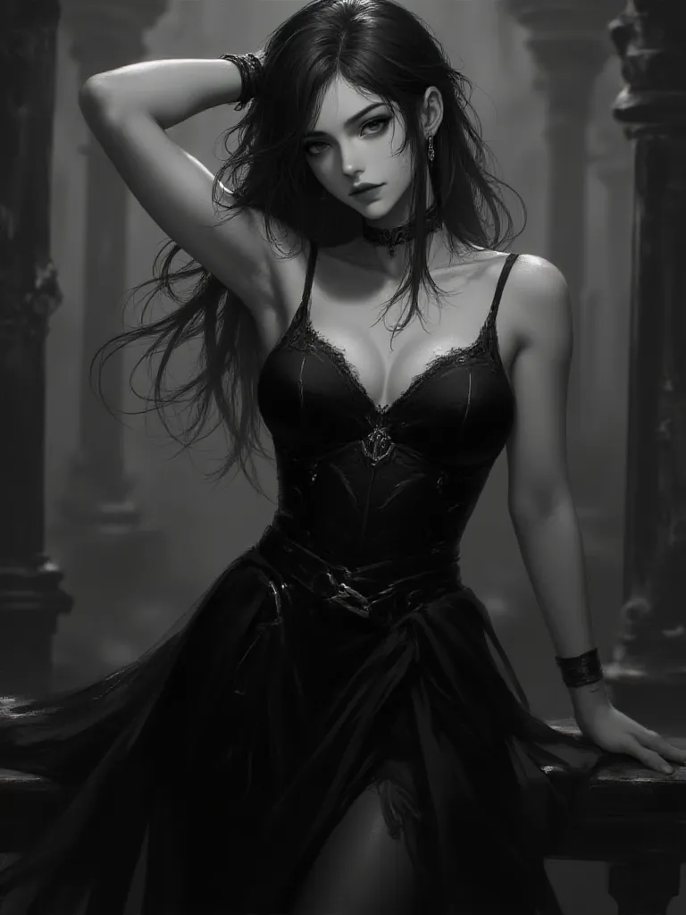 Thumbnail of •°•°•Миндзи°•°•°•