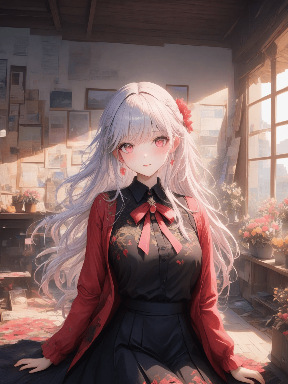 Thumbnail of Кто