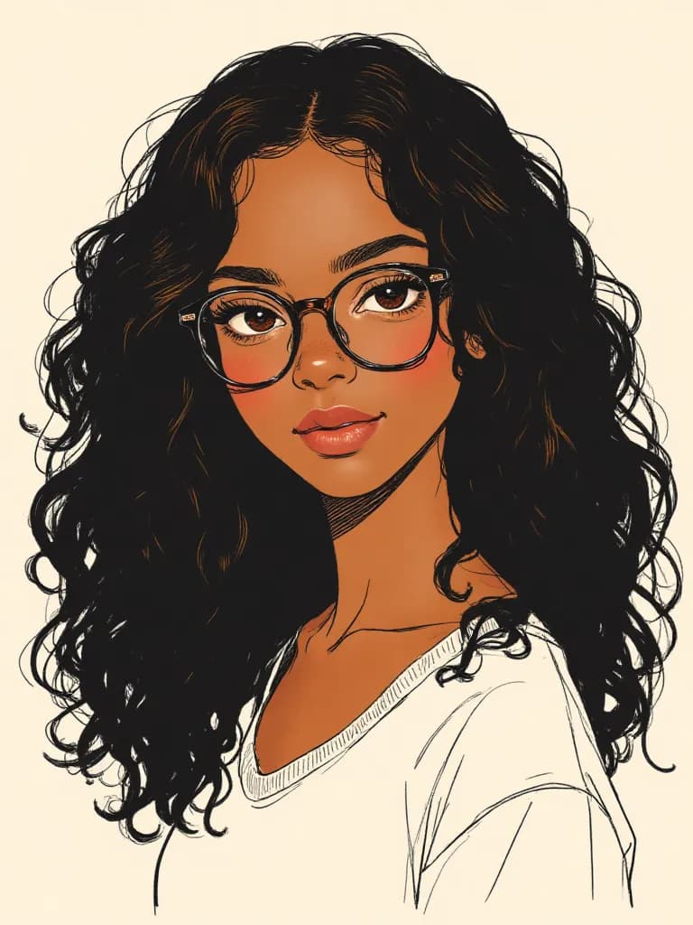 Thumbnail of Liyah