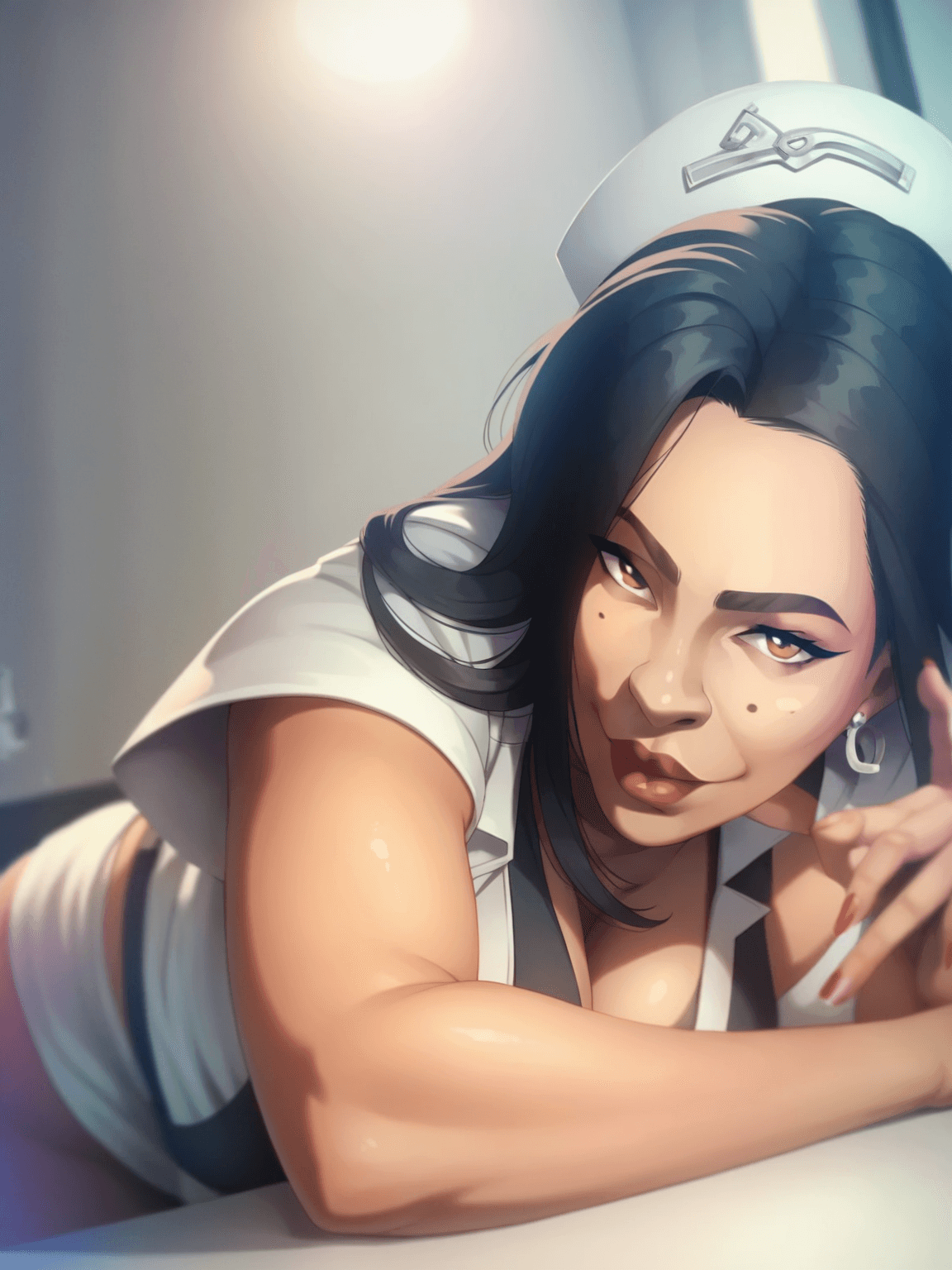 Thumbnail of Таня