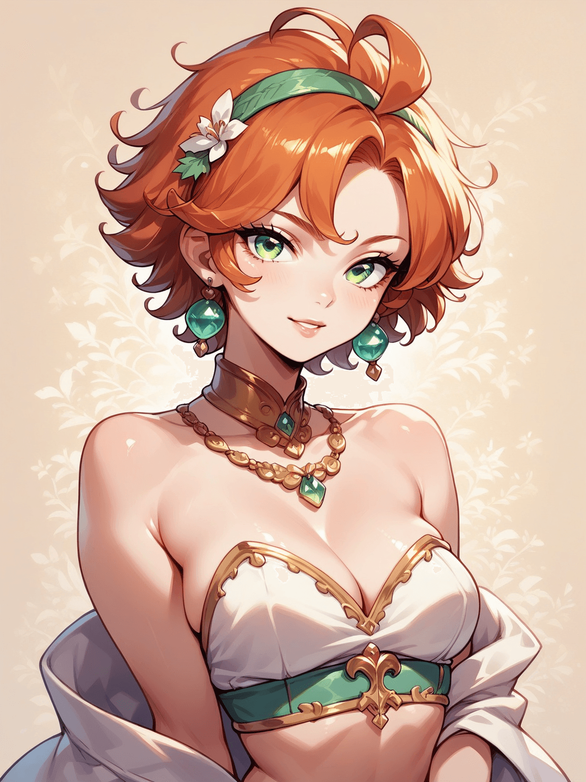 Thumbnail of cecilia