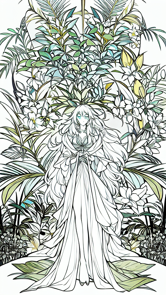 Thumbnail of Zazu: The Jungle's Enigmatic Guardian