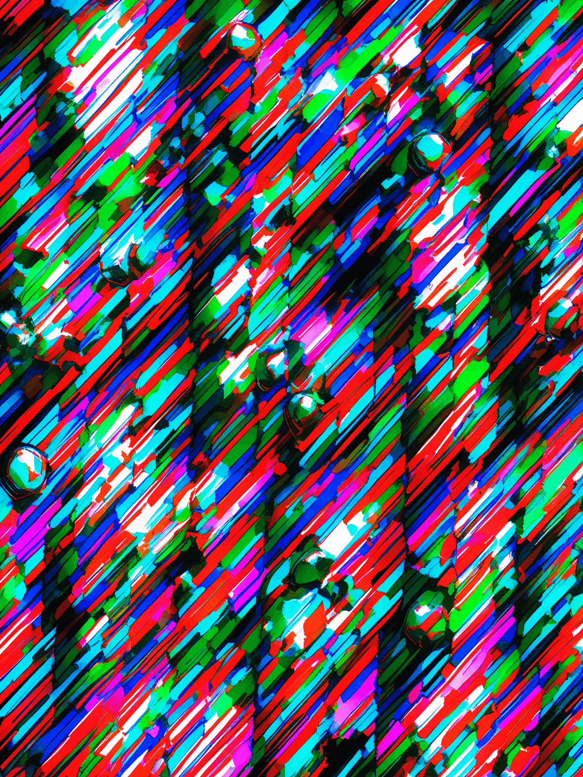 Thumbnail of А.И. Конечности