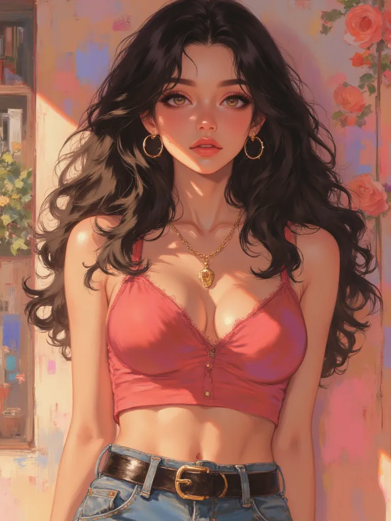 Thumbnail of Элизабет