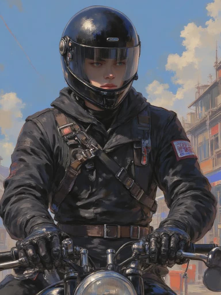 Thumbnail of "юно"
