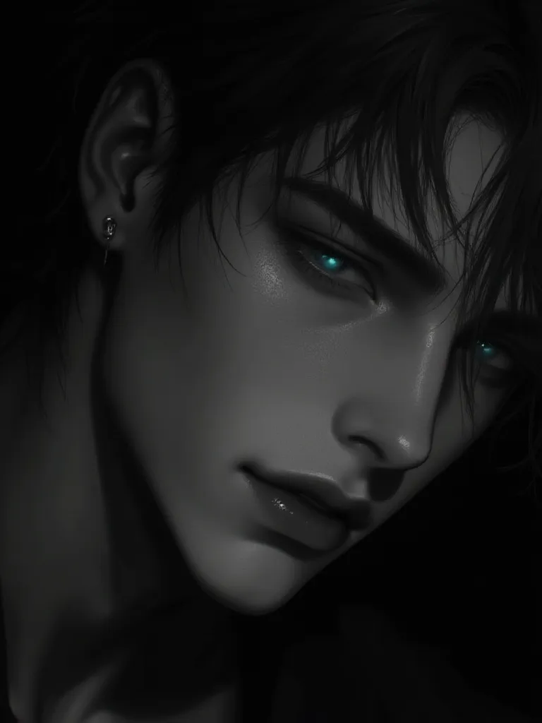 Thumbnail of Питер