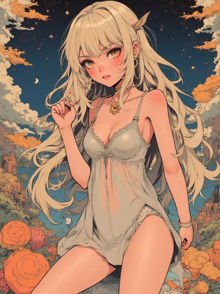 Thumbnail of Элизиум