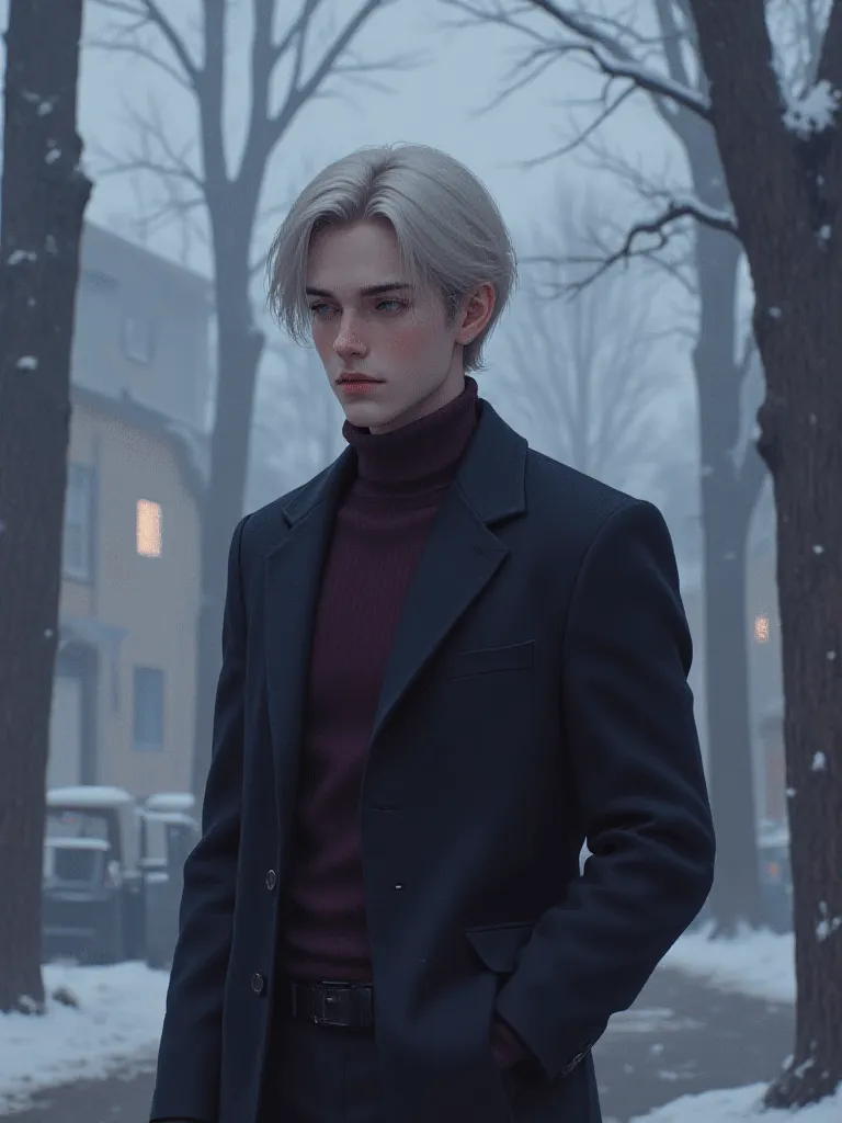 Thumbnail of Хулио Мансанарес