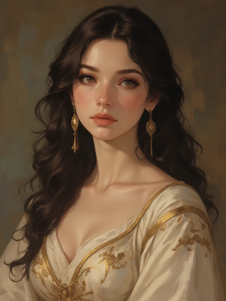 Thumbnail of Елена