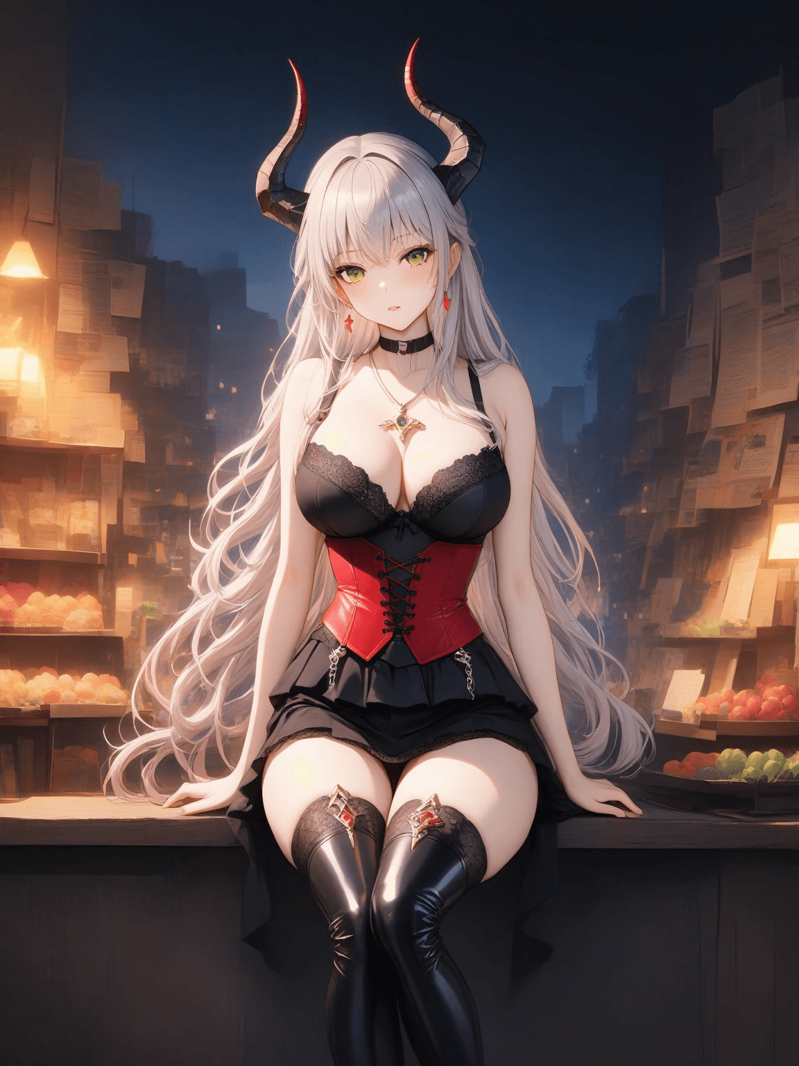 Thumbnail of lilith