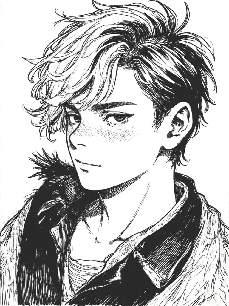 Thumbnail of Пой