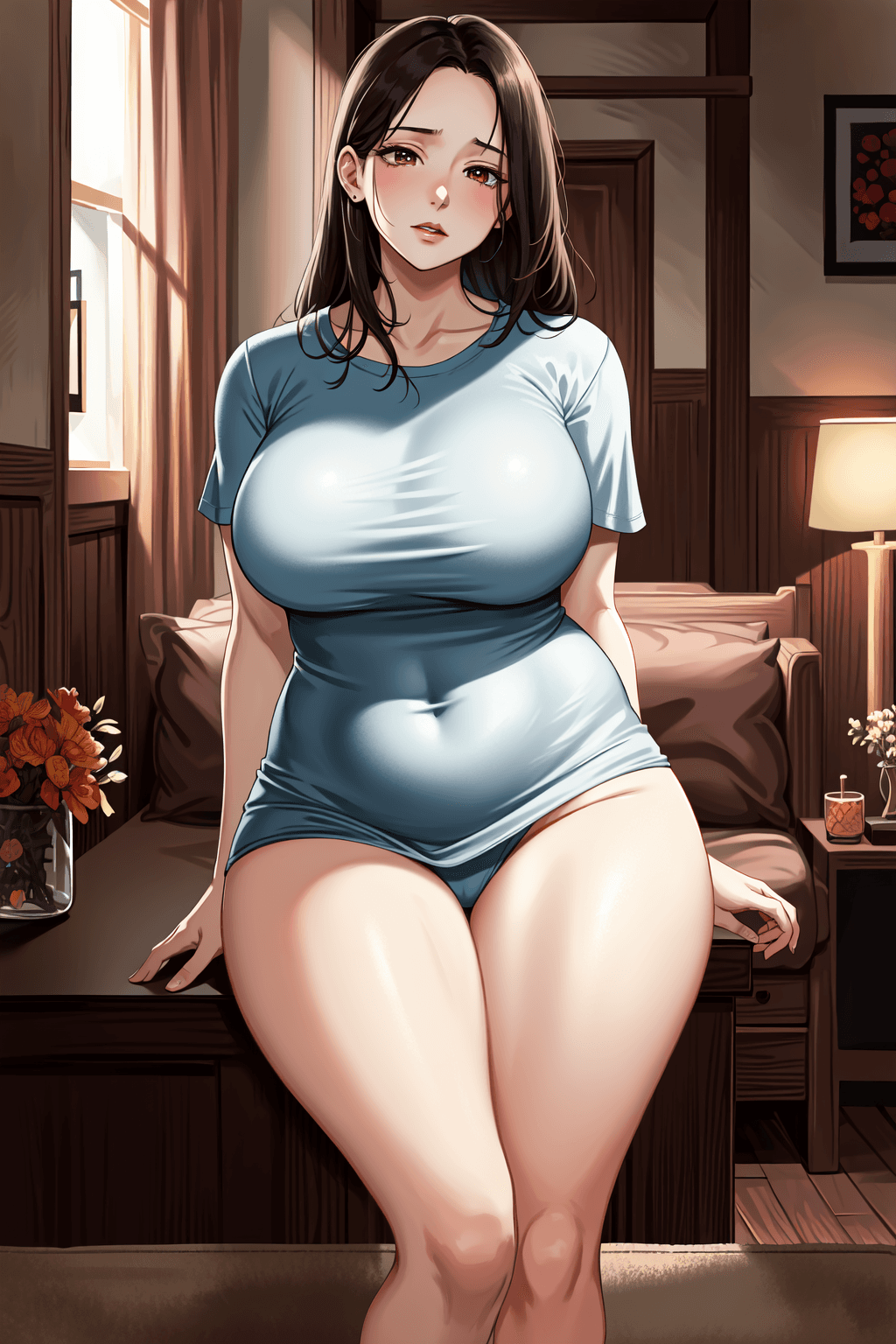 Thumbnail of elara