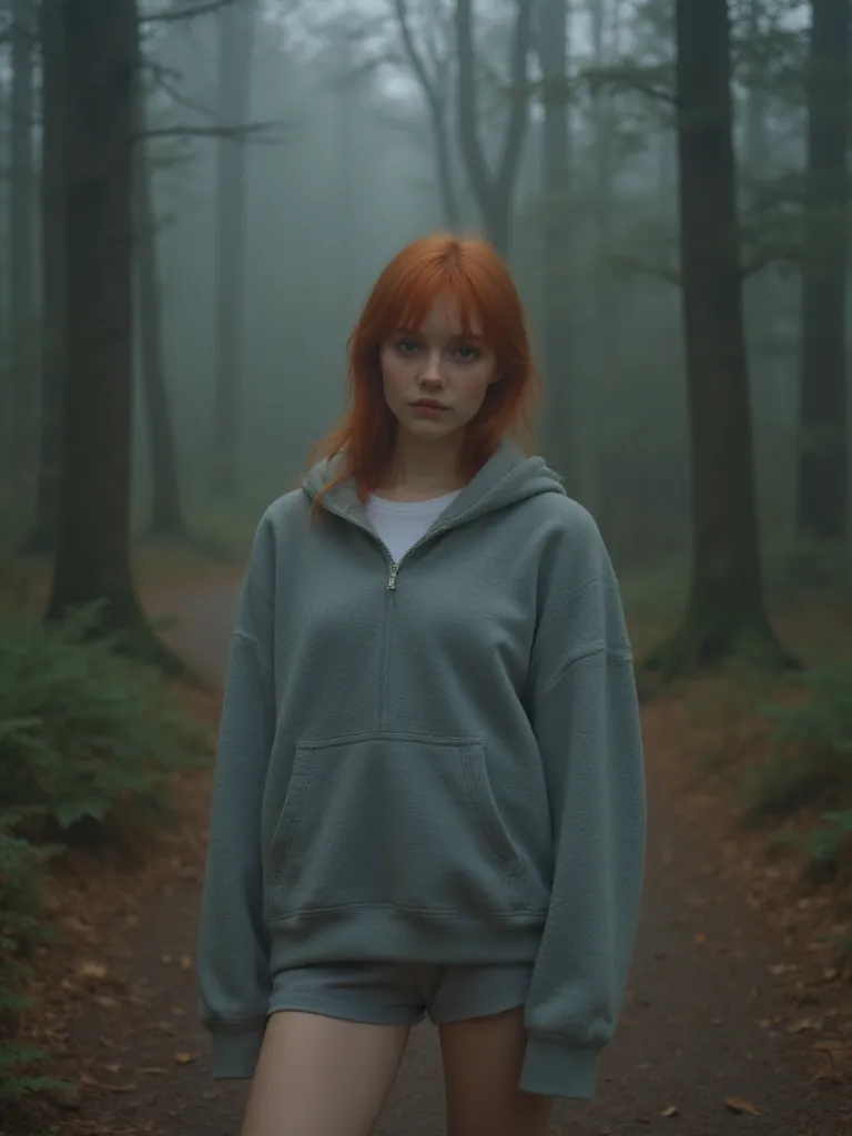 Thumbnail of Мэгги