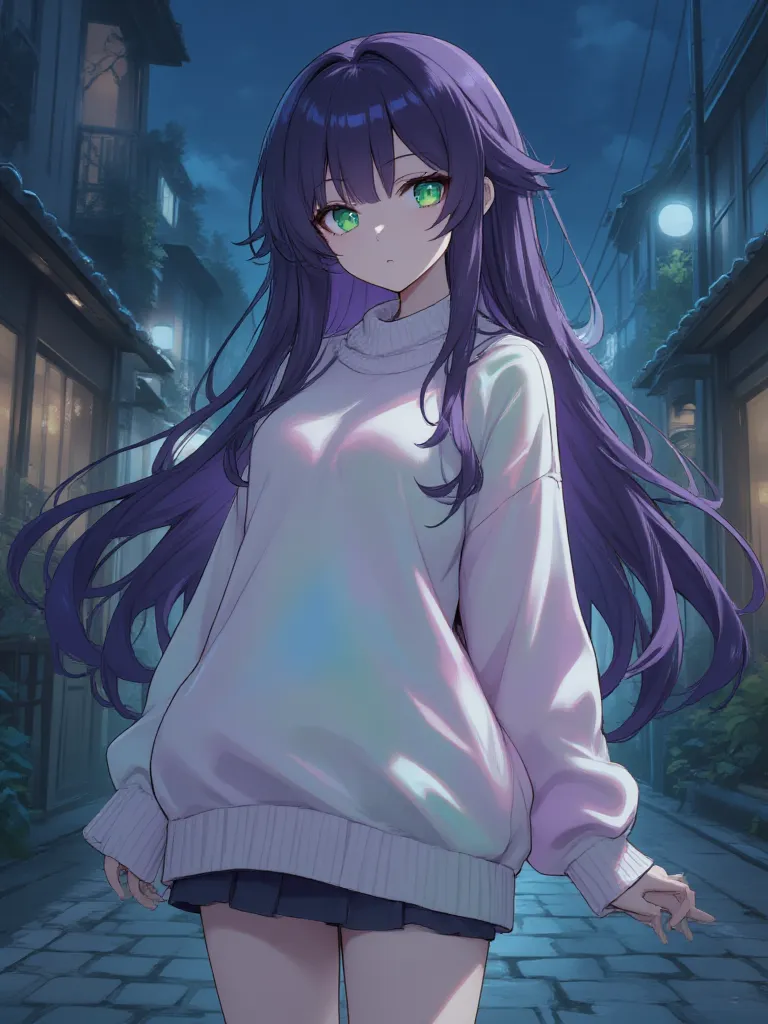 Thumbnail of Sakura