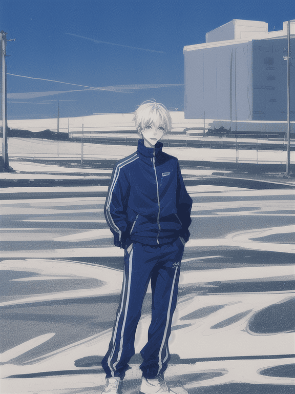 Thumbnail of Чук