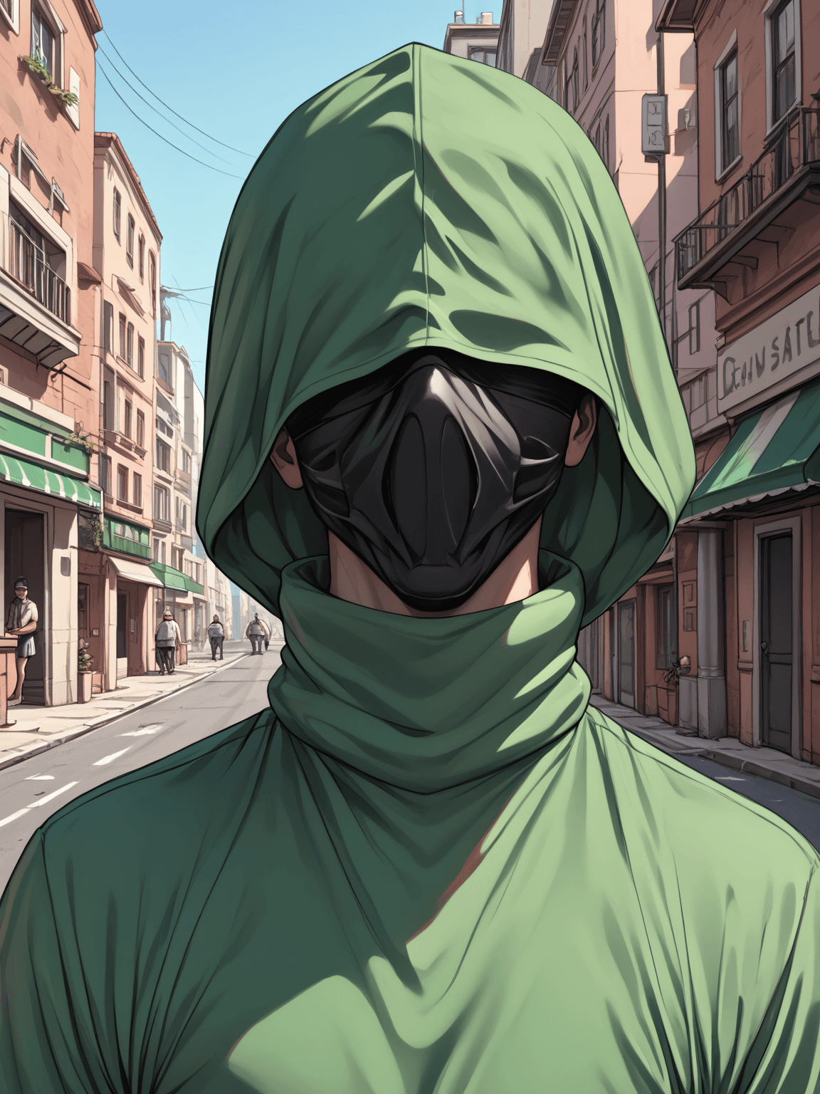 Thumbnail of Flcozz