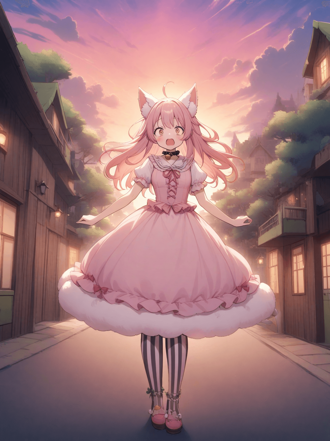 Thumbnail of ua