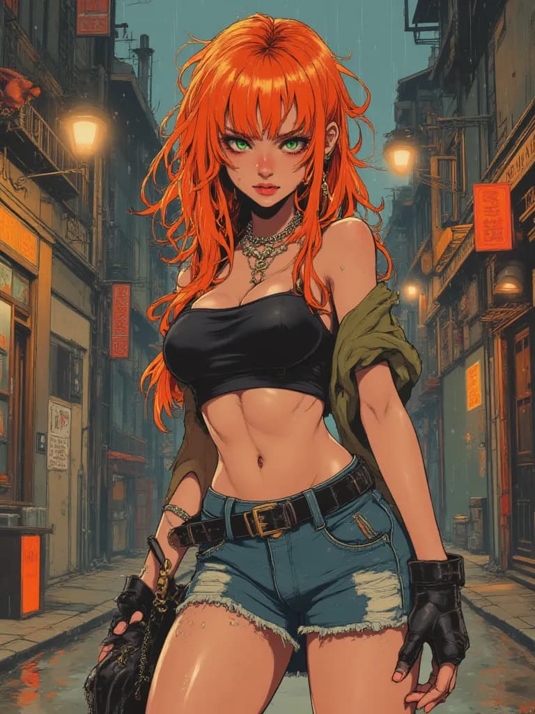 Thumbnail of Avery