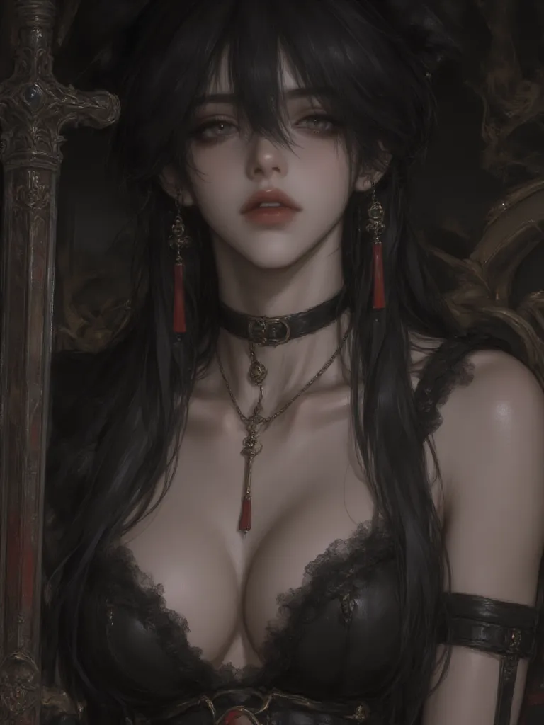 Thumbnail of Кейра