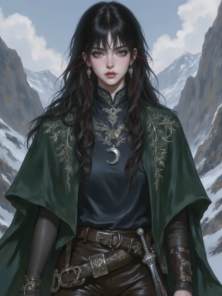 Thumbnail of Nyxara