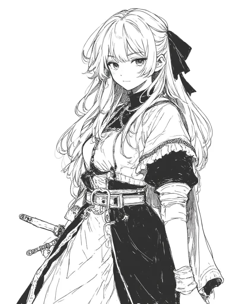 Thumbnail of Новое