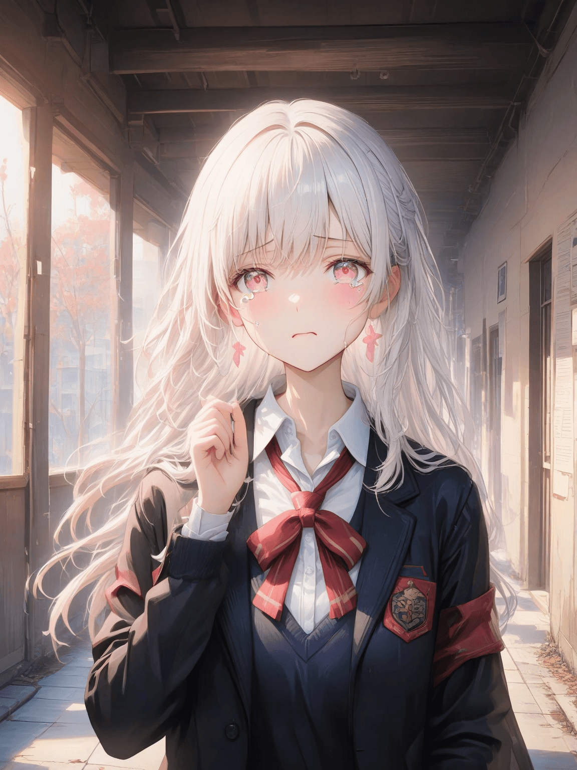 Thumbnail of akane