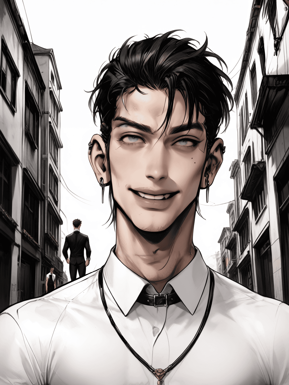 Thumbnail of liam