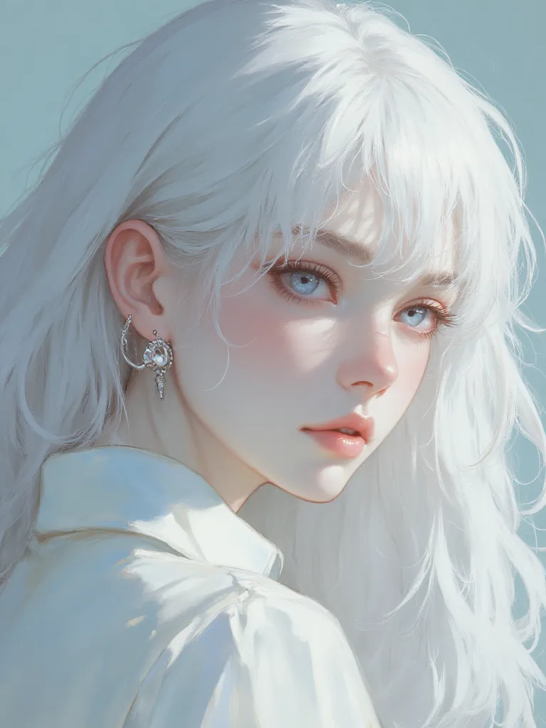 Thumbnail of Люси