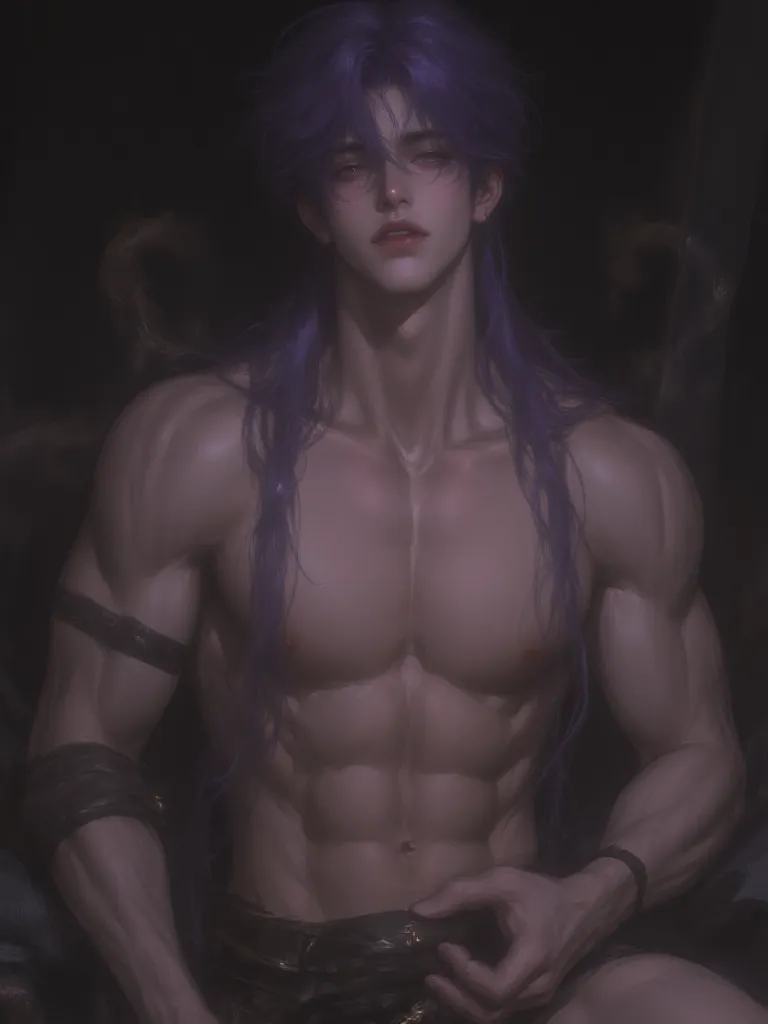 Thumbnail of Gender
