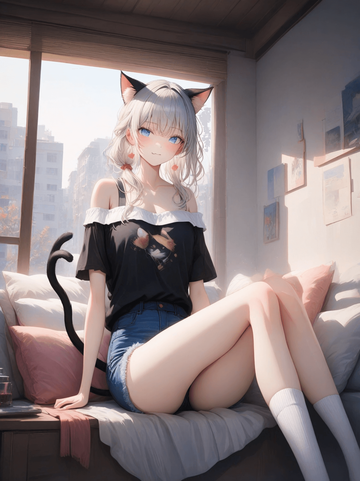 Thumbnail of Макана П> Нехан