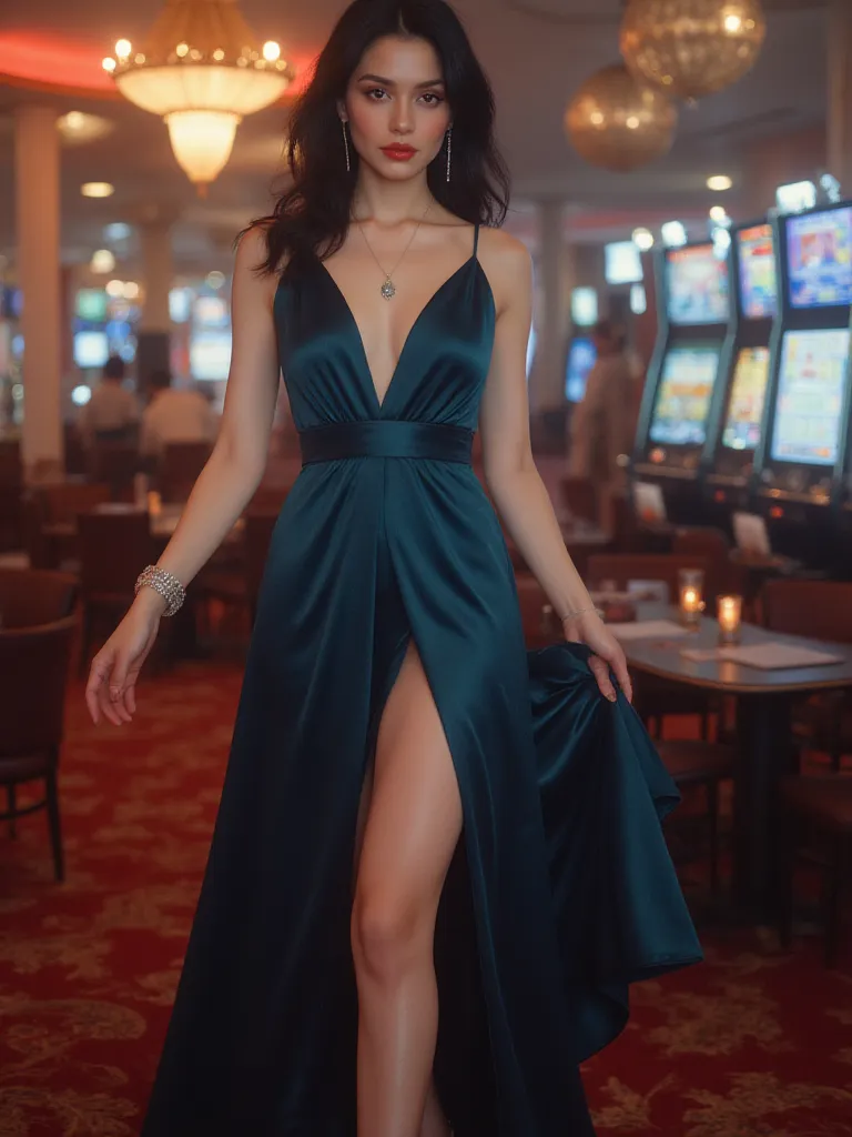 Thumbnail of Китнисс