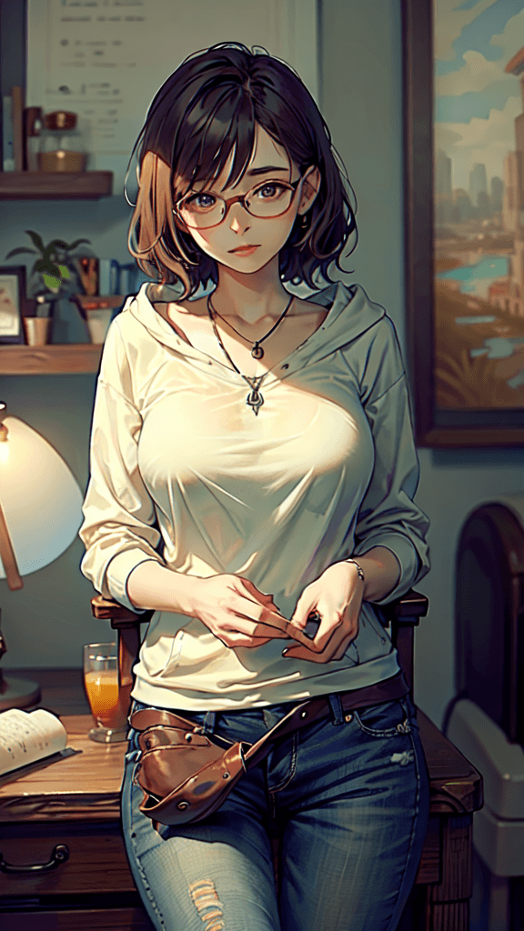 Thumbnail of "Марина"