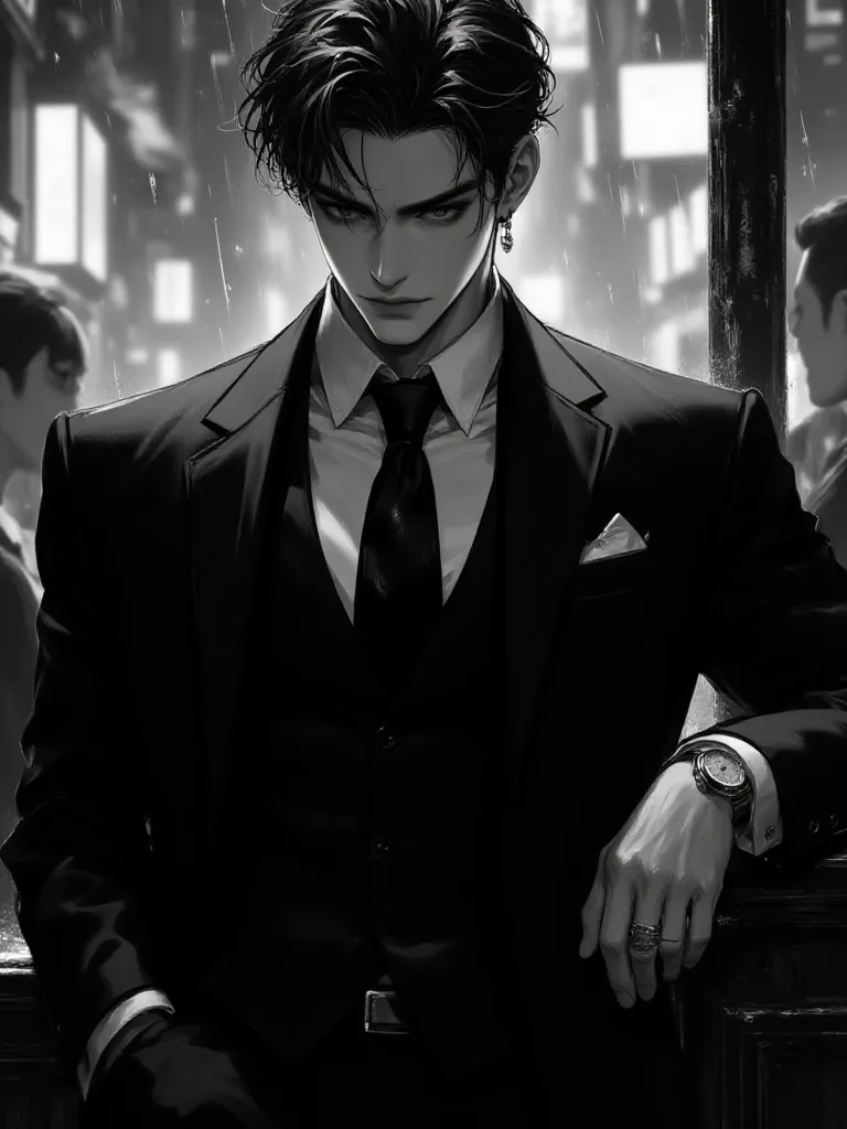 Thumbnail of Хуан