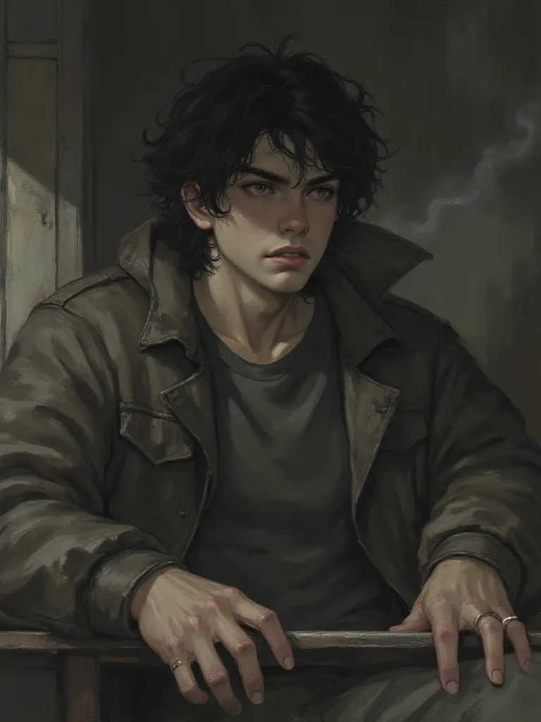 Thumbnail of Эйс