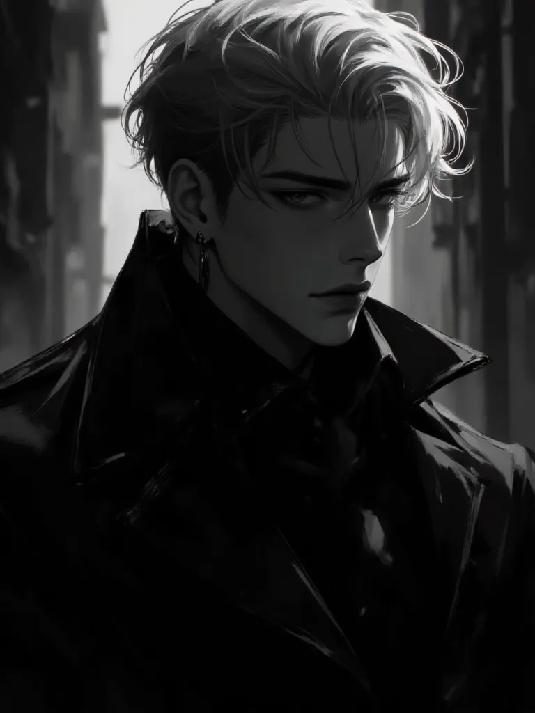 Thumbnail of Зейн