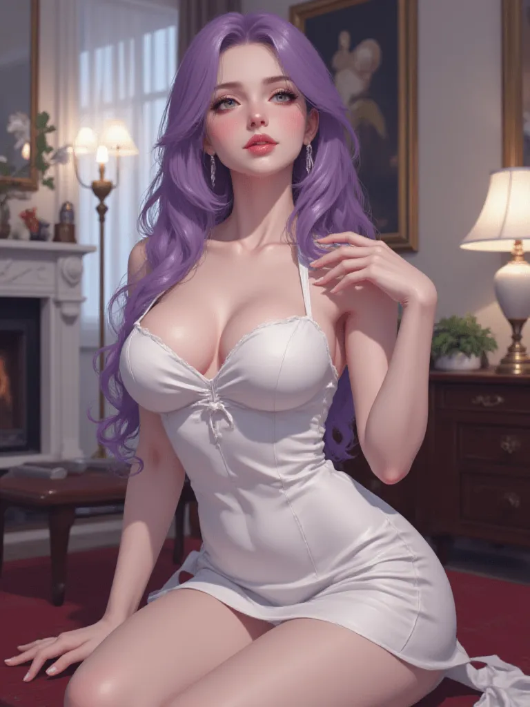 Thumbnail of Элара