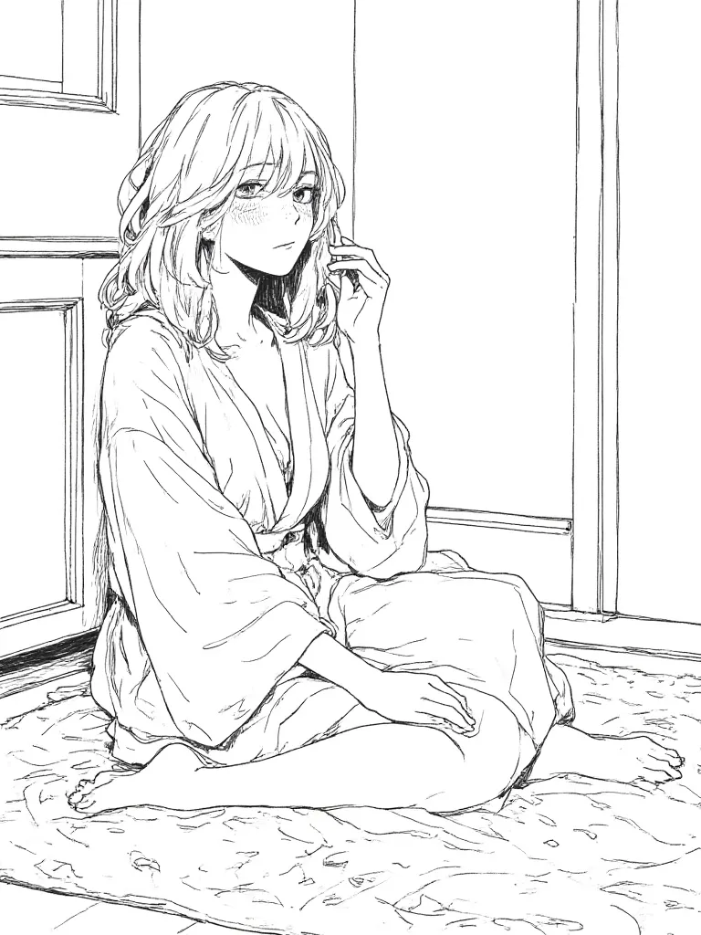 Thumbnail of Элизиум