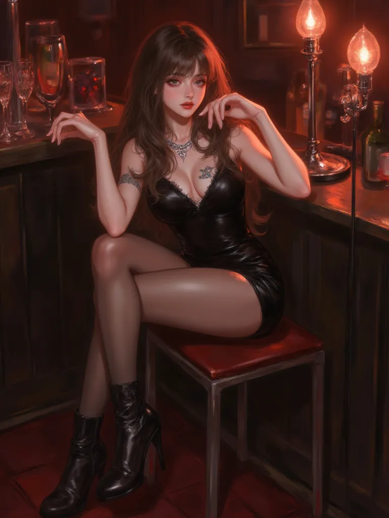 Thumbnail of Юна