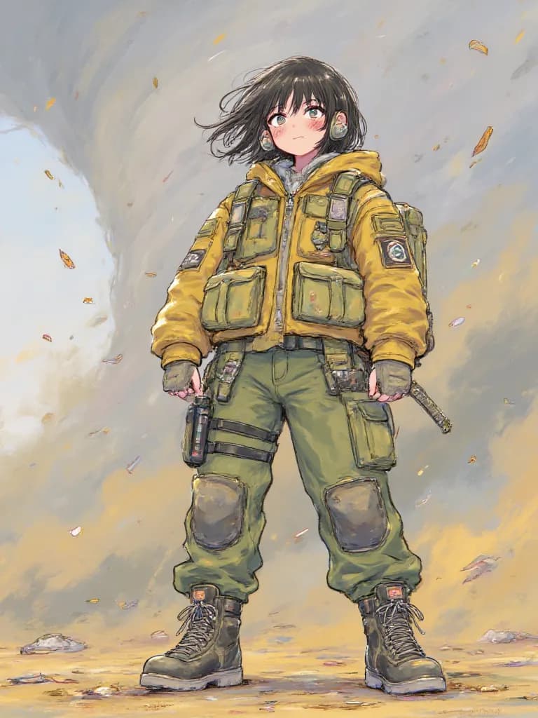 Thumbnail of TIV-1