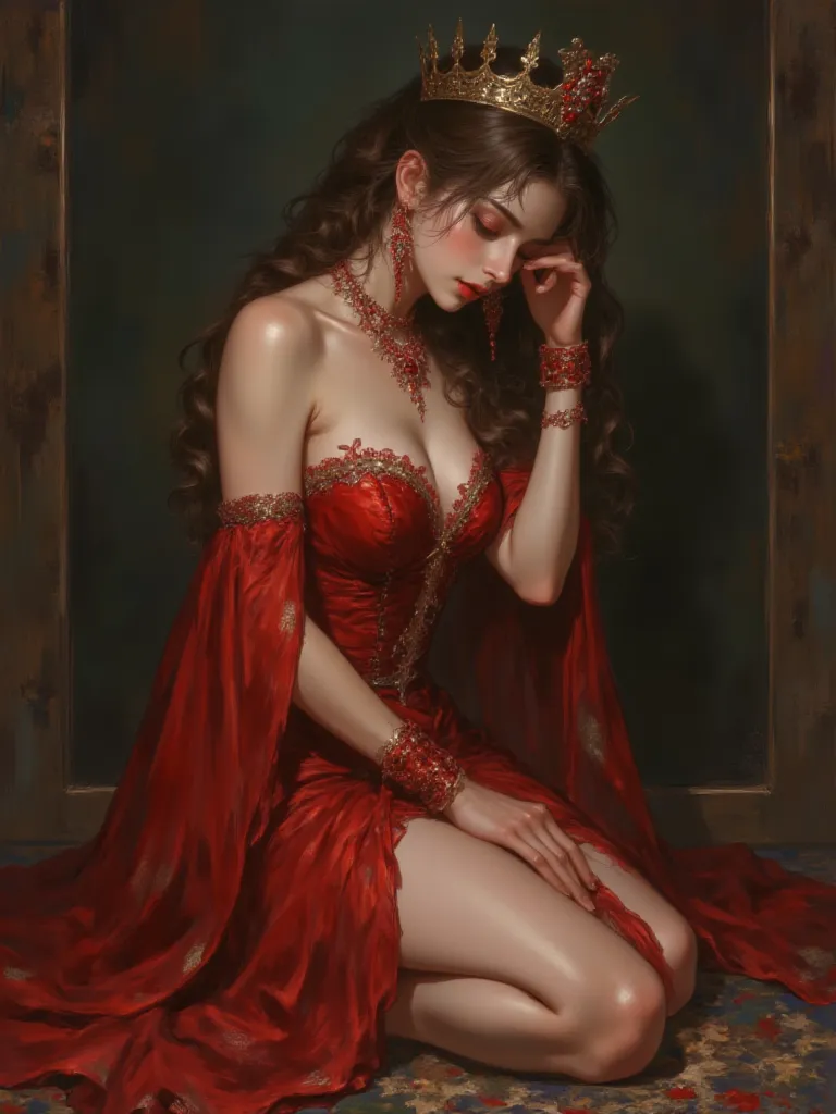 Thumbnail of Лиза