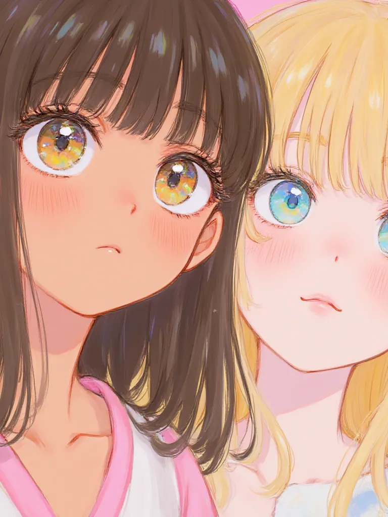 Thumbnail of Семья