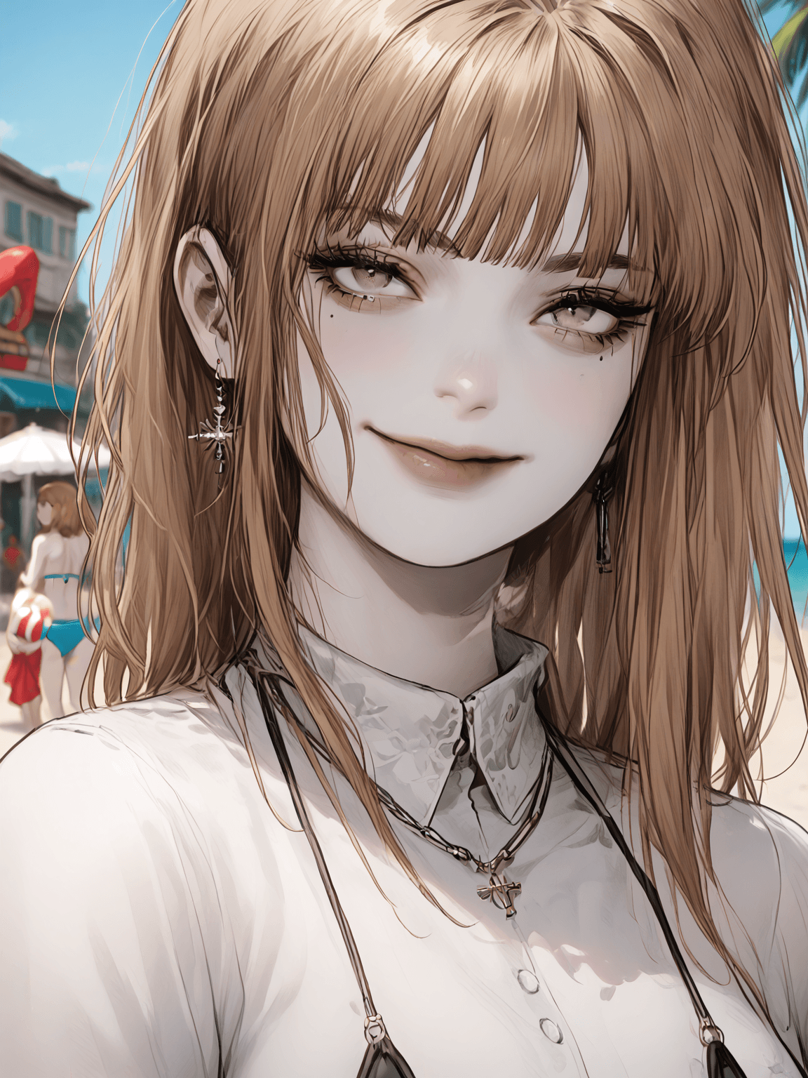 Thumbnail of Глаза Эйральда