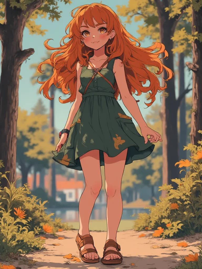 Thumbnail of Каспийский