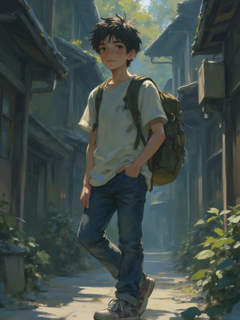 Thumbnail of Walker
