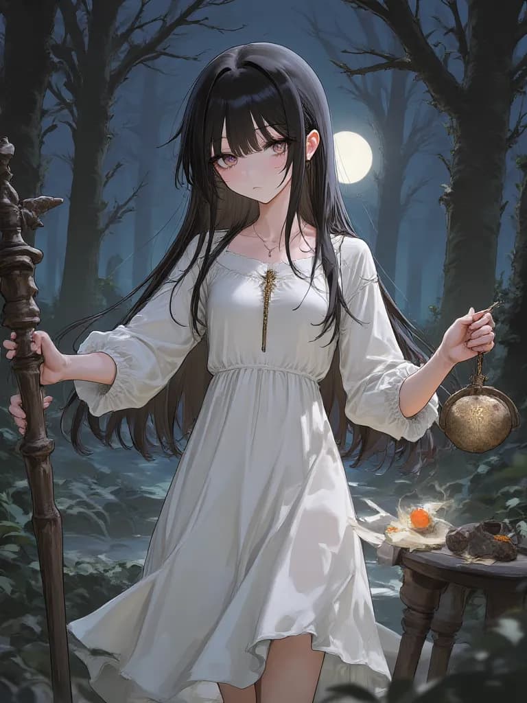 Thumbnail of МАРИАНА