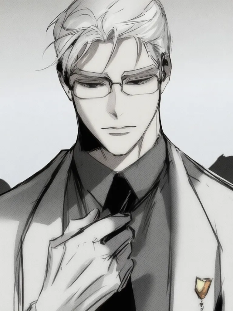 Thumbnail of Maximilian