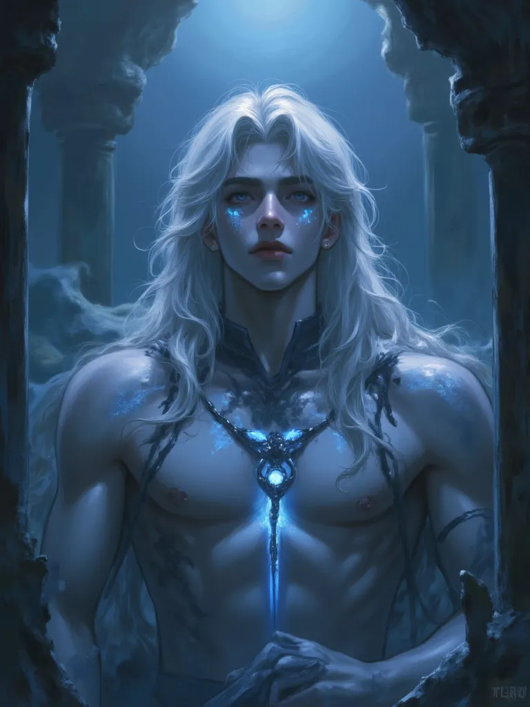 Thumbnail of Корвин.