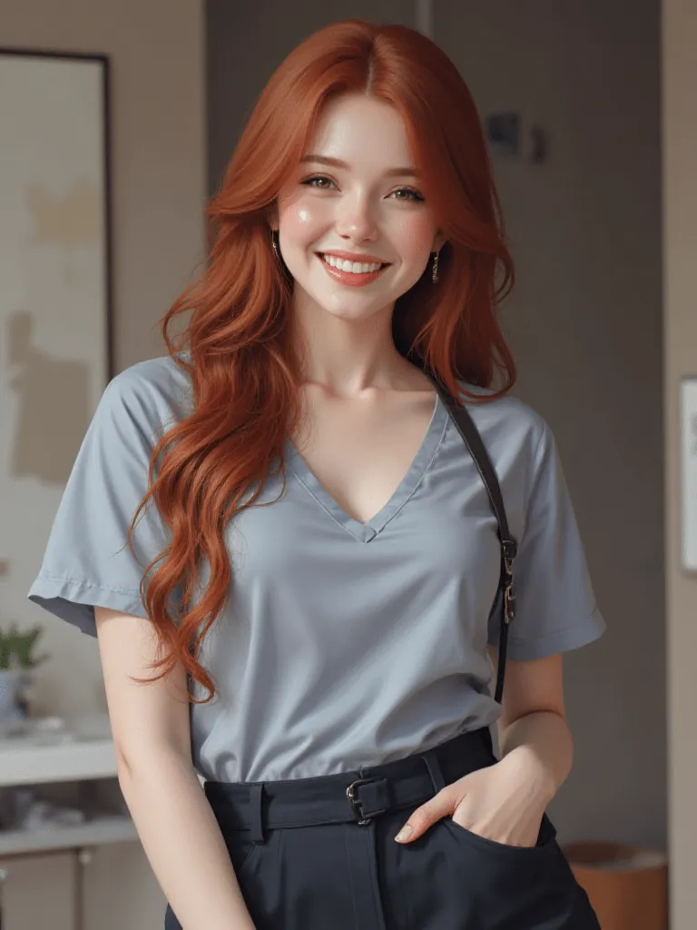 Thumbnail of Клара