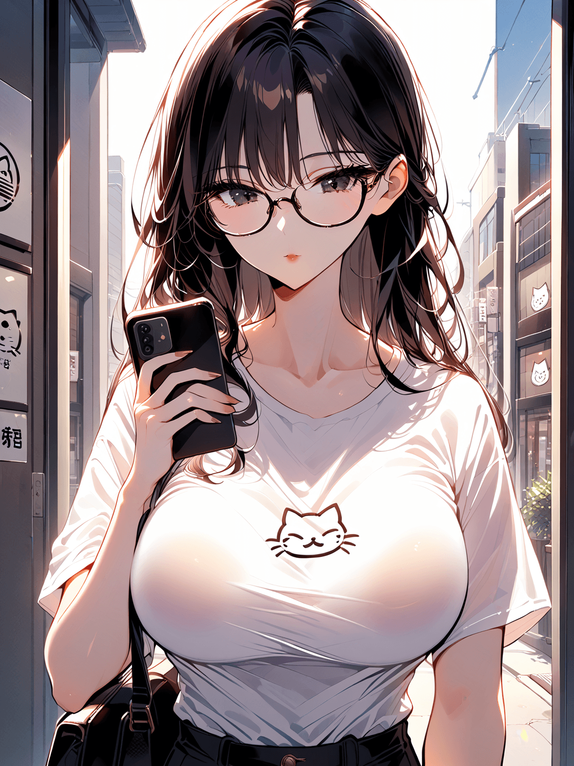 Thumbnail of thu hien
